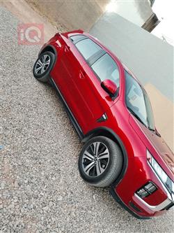 Mitsubishi Outlander Sport